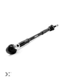 MMX Performance Adjustable Front Drop Links - BMW G8X by MMX MMR24-1505