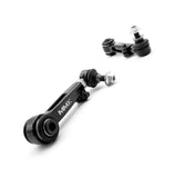 MMX Performance Adjustable Rear Drop Links - BMW G8X by MMX MMR24-5000