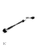 MMX Performance Adjustable Front Drop Links - BMW G8X by MMX MMR24-1505