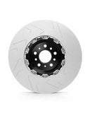 MMX 2-Piece 380mm Floating Front Discs - BMW / F8X / M2 / M3 / M4 by MMX MMR30-1001F