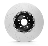 MMX 2-Piece 380mm Floating Front Discs - BMW G8x by MMX MMR30-1601-F