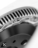 MMX 2-Piece 380mm Floating Front Discs - BMW G8x by MMX MMR30-1601-F