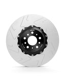 MMX 2-Piece 380mm Floating Front Discs - BMW G8x by MMX MMR30-1601-F