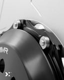 MMX 2-Piece 370mm Floating Rear Discs - BMW G8x by MMX MMR30-1602-R