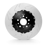 MMX 2-Piece 370mm Floating Rear Discs - BMW G8x by MMX MMR30-1602-R