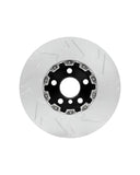 MMX 2 Piece 335x30mm Brake Rotors (Front) - MINI / F56 / F57 / JCW by MMX MMR31-1410F