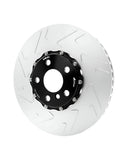 MMX 2 Piece 335x30mm Brake Rotors (Front) - MINI / F56 / F57 / JCW by MMX MMR31-1410F