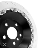 MMX 2-Piece 325x10mm Brake Rotors (Rear) - MINI / F56 / F57 / JCW by MMX MMR31-1411R