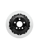 MMX 2-Piece 325x10mm Brake Rotors (Rear) - MINI / F56 / F57 / JCW by MMX MMR31-1411R