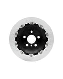 MMX 2-Piece 325x10mm Brake Rotors (Rear) - MINI / F56 / F57 / JCW by MMX MMR31-1411R