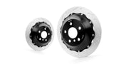 MMX 2-Piece 325x10mm Brake Rotors (Rear) - MINI / F56 / F57 / JCW by MMX MMR31-1411R