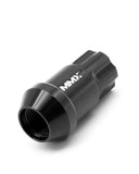 MMX Locking Wheel Nut Kit (Tapered Seat) by MMX MMR37-0000