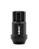 MMX Locking Wheel Nut Kit (Tapered Seat) by MMX MMR37-0000