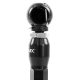 MMX Lowering Links - BMW / G05 / G06 / G07