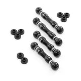 MMX Lowering Links - BMW / G05 / G06 / G07