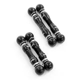 MMX Lowering Links - BMW / G05 / G06 / G07
