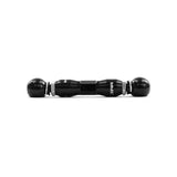 MMX Lowering Links - BMW / G05 / G06 / G07