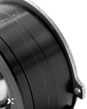 MMX Front Control Arm Spherical Bushings - BMW / F2X / F3X / M235i / M240i / 340i / 440i by MMX MMR45-0501