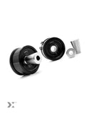 MMX Front Control Arm Spherical Bushings - BMW F8X / M2 / M3 / M4 by MMX MMR45-1001