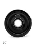 MMX Front Control Arm Spherical Bushings - BMW / F2X / F3X / M235i / M240i / 340i / 440i by MMX MMR45-0501