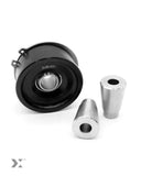 MMX Front Control Arm Spherical Bushings - BMW / F2X / F3X / M235i / M240i / 340i / 440i by MMX MMR45-0501