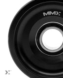 MMX Front Control Arm Spherical Bushings - BMW G8X / M2 / M3 / M4 by MMX MMR45-1601