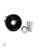 MMX Front Control Arm Spherical Bushings - BMW / F2X / F3X / M235i / M240i / 340i / 440i by MMX MMR45-0501