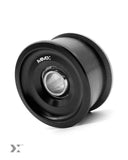 MMX Front Control Arm Spherical Bushings - BMW F8X / M2 / M3 / M4 by MMX MMR45-1001