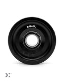 MMX Front Control Arm Spherical Bushings - BMW G8X / M2 / M3 / M4 by MMX MMR45-1601