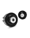 MMX Front Control Arm Spherical Bushings - BMW G8X / M2 / M3 / M4 by MMX MMR45-1601