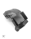 MMX BMW G8X Front Wheel Arch Clearance Kit by MMX MMR45-1602