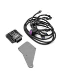 MMX Power Control Module - BMW F80 M3 S55 by MMX
