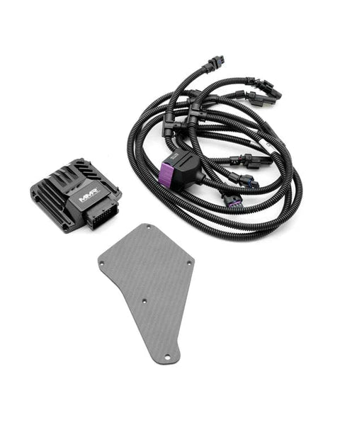MMX Power Control Module - BMW F80 M3 S55 – UroTuning
