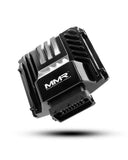 MMX Power Control Module - BMW F80 M3 S55 by MMX