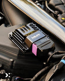 MMX Power Control Module - BMW F80 M3 S55 by MMX