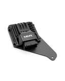 MMX Power Control Module - BMW F80 M3 S55 by MMX