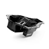 MMX High Capacity Differential Sump Diff Pan - BMW / F8X / M2 / M3 / M4