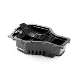 MMX High Capacity Differential Sump Diff Pan - BMW / F8X / M2 / M3 / M4