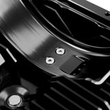 MMX High Capacity Differential Sump Diff Pan - BMW / F8X / M2 / M3 / M4