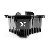 MMX High Capacity Differential Sump Diff Pan - BMW / F8X / M2 / M3 / M4
