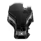 MMX High Capacity Differential Sump Diff Pan - BMW / F8X / M2 / M3 / M4