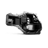 MMX High Capacity Differential Sump Diff Pan - BMW / F8X / M2 / M3 / M4