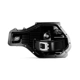 MMX High Capacity Differential Sump Diff Pan - BMW / F8X / M2 / M3 / M4