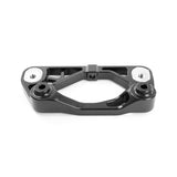 MMX Differential Dual Mount (No Bush) - BMW / F8X / M2 / M3 / M4