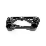 MMX Differential Dual Mount (No Bush) - BMW / F8X / M2 / M3 / M4