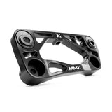 MMX Differential Dual Mount (No Bush) - BMW / F8X / M2 / M3 / M4