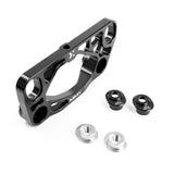 MMX Differential Dual Mount (No Bush) - BMW / F8X / M2 / M3 / M4