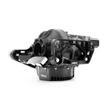 MMX Differential Dual Mount (No Bush) - BMW / F8X / M2 / M3 / M4