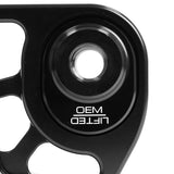 MMX Differential Dual Mount (No Bush) - BMW / F8X / M2 / M3 / M4