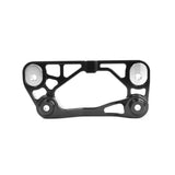 MMX Differential Dual Mount (No Bush) - BMW / F8X / M2 / M3 / M4